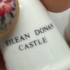England Castles Thimbles (set of 7) - Image 3