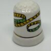 Sewing themed (set of 4) - Image 4