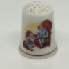 Avon Thimbles (set of 3) - Image 6
