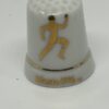 1996 Atlanta Olympics (set of 4) - Image 5