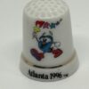 1996 Atlanta Olympics (set of 4) - Image 4