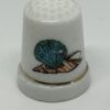 Sea Themed (set of 4) - Image 4
