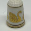 Miscellaneous (set of 9) - Image 6