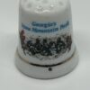 Miscellaneous (set of 9) - Image 4