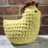 Sofie the Sassy Chicken - Image 3
