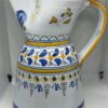 Talavera Pitcher Hand Painted Spain Sangria - Image 6
