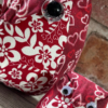 Owl Always Love You – Momma and baby owl - Image 3
