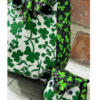 Lucky Family of Owls - Image 3
