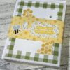 Bee Themed Notecards - Image 18