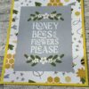 Bee Themed Notecards - Image 5