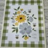 Bee Themed Notecards - Image 6