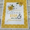Bee Themed Notecards - Image 7