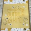 Bee Themed Notecards - Image 8