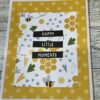 Bee Themed Notecards - Image 9