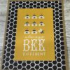 Bee Themed Notecards - Image 14