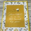 Bee Themed Notecards - Image 16