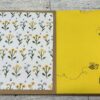 Bee Themed Envelope Folio - Image 5
