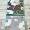 Charming 4" x 4" Brag Book: Your Perfect Keepsake - Image 4