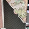 Discover the Steampunk-Themed Altered Composition Notebook - Image 9