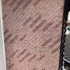 Discover the Steampunk-Themed Altered Composition Notebook - Image 11