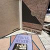 Steampunk Themed Altered Composition Notebook - STEAM - Image 8