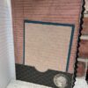 Steampunk Themed Altered Composition Notebook - STEAM - Image 9