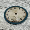 Steampunk Themed Altered Composition Notebook - STEAM - Image 12