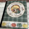 The Perfect Gratitude Journal for a More Mindful Life - Image 3
