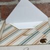 The Perfect Gratitude Journal for a More Mindful Life - Image 5