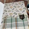 The Perfect Gratitude Journal for a More Mindful Life - Image 7