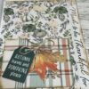 The Perfect Gratitude Journal for a More Mindful Life - Image 11