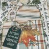 The Perfect Gratitude Journal for a More Mindful Life - Image 12