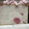 Whispers of Love Half-Sized Composition Notebook - Image 9