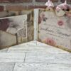 Whispers of Love Half-Sized Composition Notebook - Image 8