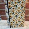 Sunflower Junior Legal Pad Holder - Image 3
