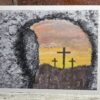 Easter Note Card Set