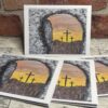 Easter Note Card Set - Image 2