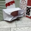 Ladybug Themed Paper Bag Journal - Image 4
