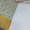Traveler's Notebook - Sunflower Theme - Image 12