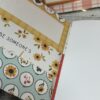 Traveler's Notebook - Sunflower Theme - Image 14