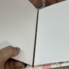Traveler's Notebook - Sunflower Theme - Image 15