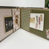 Baby Girl Paper Bag Journal - Image 4