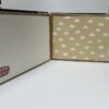 Baby Girl Paper Bag Journal - Image 5