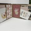 Baby Girl Paper Bag Journal - Image 6