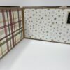 Baby Girl Paper Bag Journal - Image 7