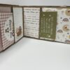 Baby Girl Paper Bag Journal - Image 8