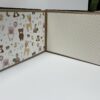 Baby Girl Paper Bag Journal - Image 9