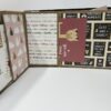 Baby Girl Paper Bag Journal - Image 10