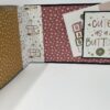 Baby Girl Paper Bag Journal - Image 11