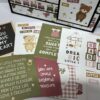 Baby Girl Paper Bag Journal - Image 12